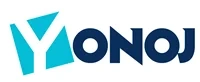 YONOJ