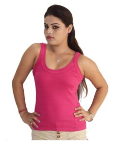 Camisole top