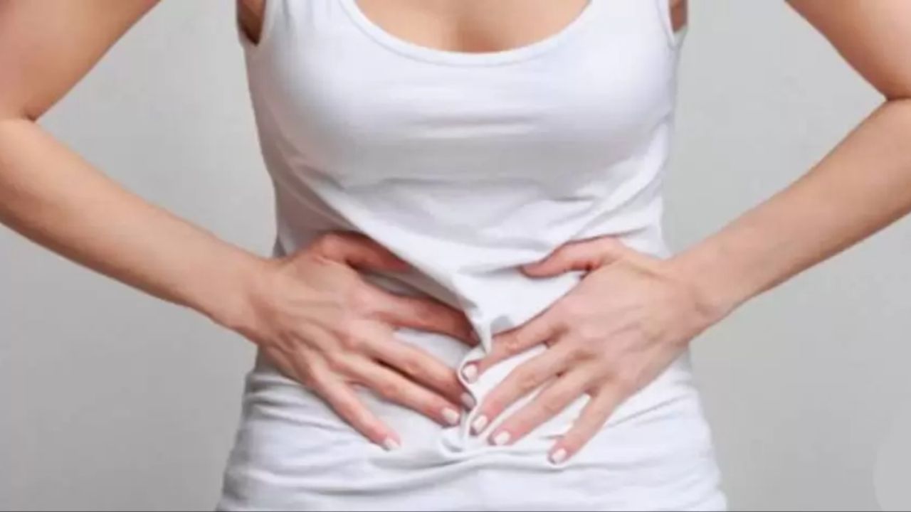 Natural cure: 3 common spices that relieve constipation, gas, and acidity fast!