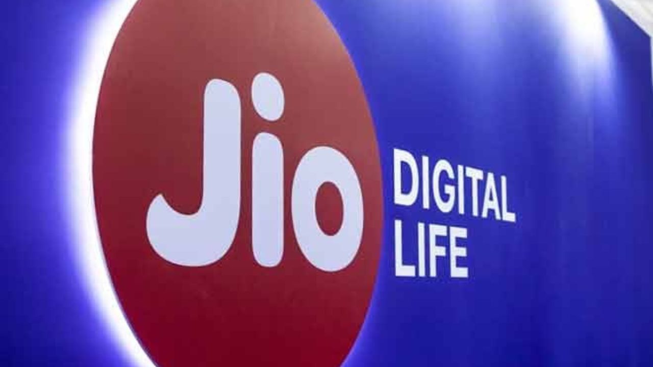 Jio Review: How Jio Transformed India’s Mobile Network Landscape