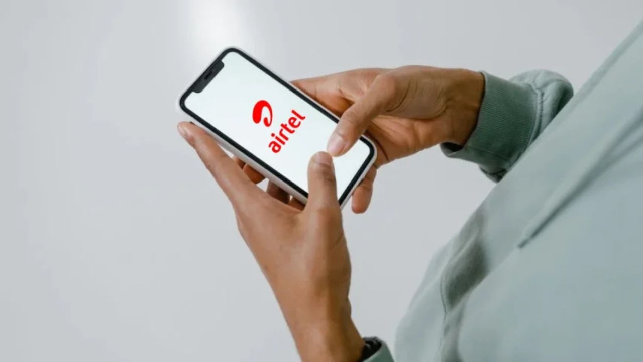 Airtel Review: Airtel SIM Plans and Services, Everything You Need to Know