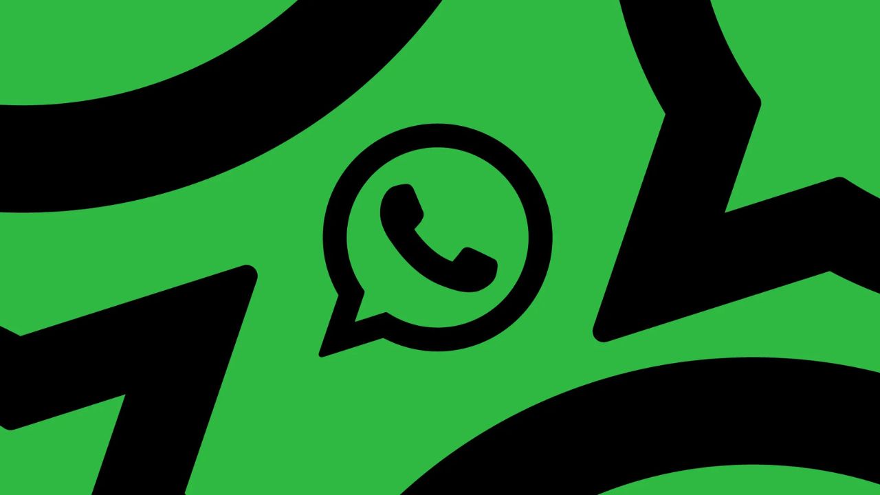 WhatsApp Status to Get More Exciting! New Instagram-Like Feature Coming Soon