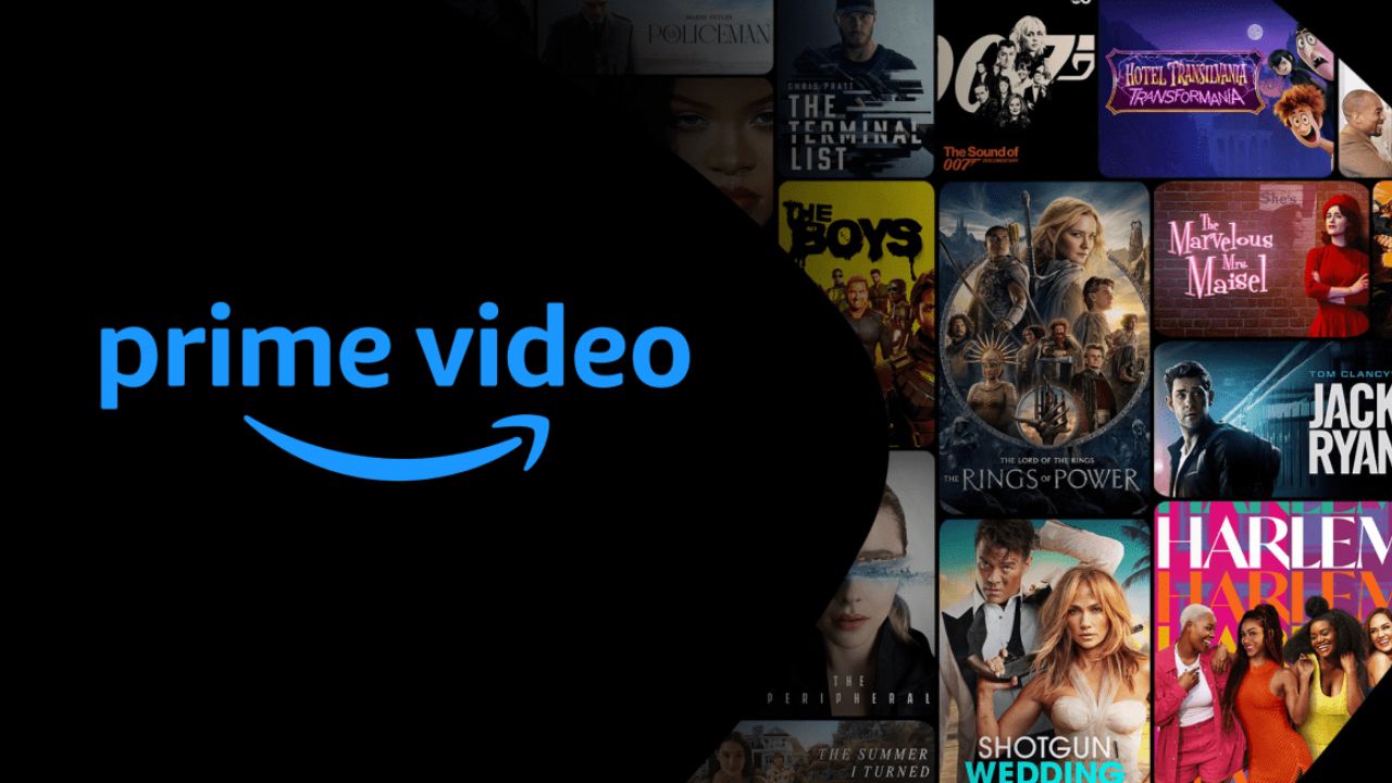 Amazon Prime Video: AI Dubbing feature launched on Amazon Prime Video, now you can watch web series and movies in other languages ​​as well