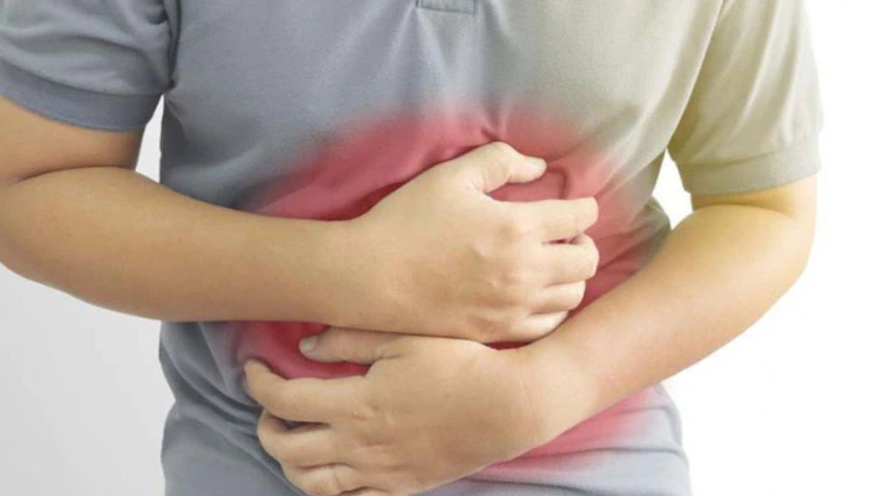 Digestive system: Solution to every stomach problems! Know Ayurvedic panacea